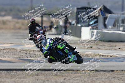 media/Dec-06-2025-CVMA (Sat) [[4a896cc04c]]/Race 2-Formula Open-Formula Open Cup/